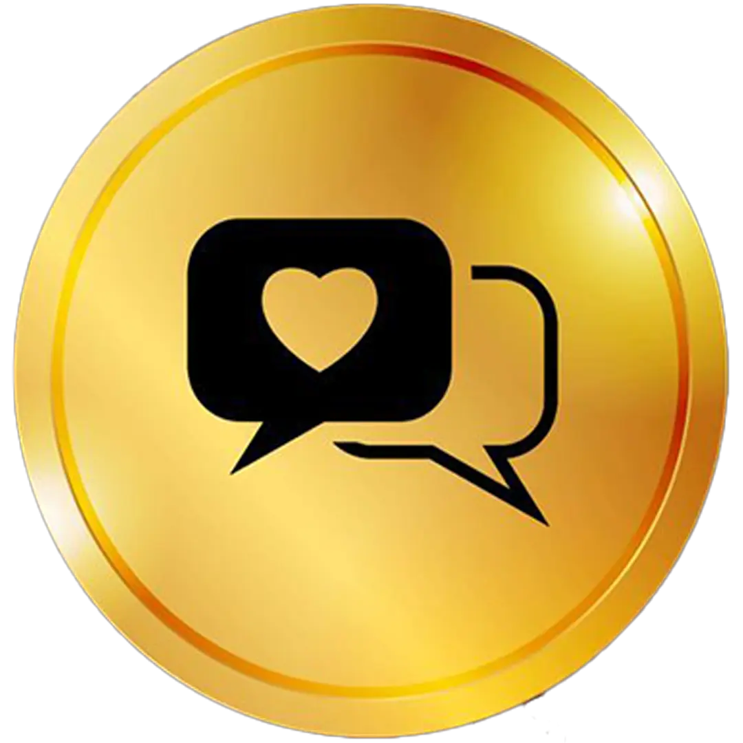 LIVE CHAT QQ999